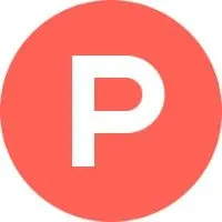 ProductHunt 冲榜指南