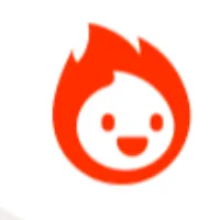 红炉朋友圈(AI版)