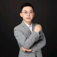 AI赋能小红书获客+变现