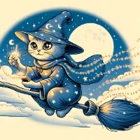 Web 开发从入门到上线