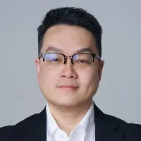 节哥的 AI 致富经验分享