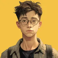 高中自学质变高分指南