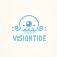 儿童小百科（动物篇）