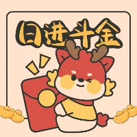 普通人的慢富指南