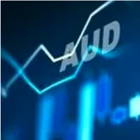 核心技术分析指南（持续更新）