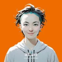 AI写作：高质量内容创作与变现指南