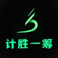 计胜一筹｜从0到1搞定副业