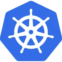 Kubernetes实战37讲