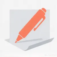 领导讲话稿实战手册