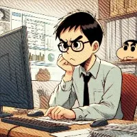 科学上班的技术与艺术