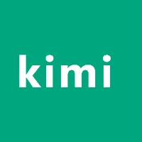 kimi从入门到赚钱