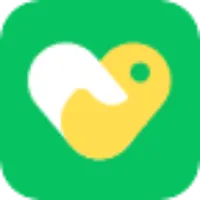 玩转快团团：你的私域电商第一课