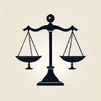 写给大家看的法律书