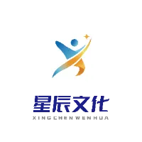 基础实战丨IP知识管理课