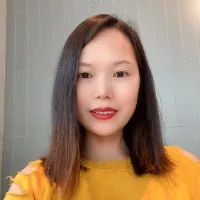 销冠必杀技108招