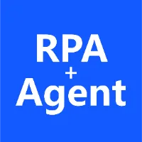 AI智能体自动化提效指南