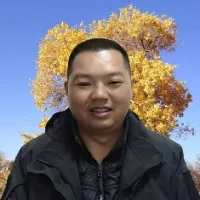 浩然｜百万ip小绿书流量主