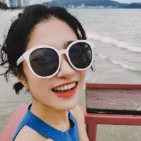 职场人副业从0-1实践指南