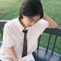 flomo实践指南:从碎片记录到体系输出