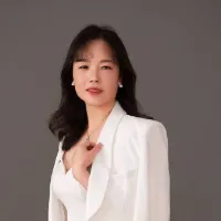 小草的写作江湖