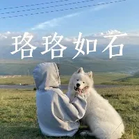 小红书高变现案例拆解