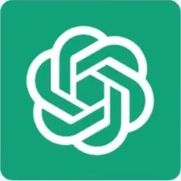 DeepSeek高效办公技巧
