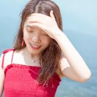 逍遥游