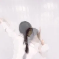 【月亮】的公众号与茶生活