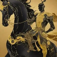 多元思维模型大师班