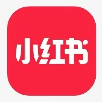 小红书博主IP变现指南