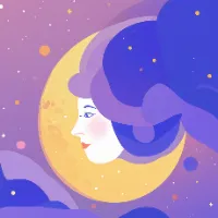 月下的自我修炼手册