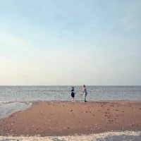 独立站入门级实操指南（持续更新）