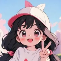 共富自媒体入门课