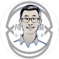 横哥带你做一个万粉账号