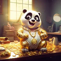 游戏网站经营手册