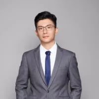 职场人转型指南