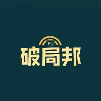 互联网掘金笔记