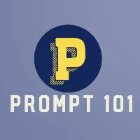 Prompt 101