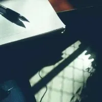 精神分析文献导读·第一季