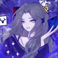 悦希の职场进阶指南