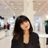 跟着葡萄做快团团