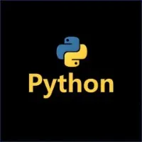 【Python全家桶】