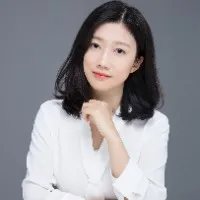 私域营销实战笔记