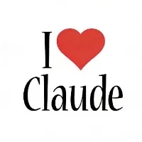 Claude变现指南：100个赚钱方案
