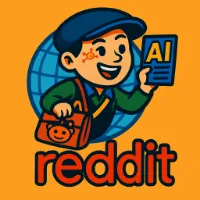 AI Reddit出海指南