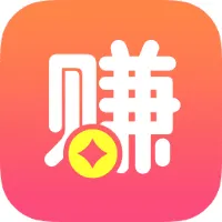 AI赚钱案例0-10W