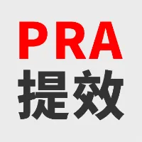 RPA提效指南