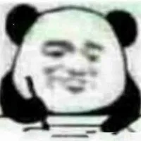 史官的游戏人生—第2季