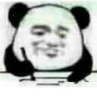 史官的下半赛季游戏人生