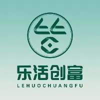 IP视觉营销创富课